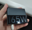 1643233042832.png