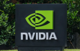 1643233597802.png