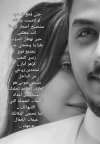 غيم ومطر.jpg