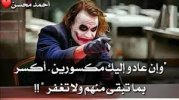 images (32).jpeg