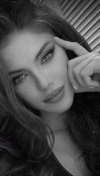 Screenshot_٢٠٢٢-٠١-٢٦-١٣-٠٥-٥٩-٤٩٩_com.zhiliaoapp.musically.go~2.jpg