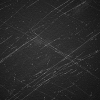 خامة فخامة العراق 8.png خامة فخامة العراق 8.png