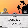 1643310843690.png