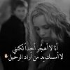 images (36).jpeg