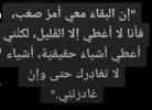 IMG_٢٠٢٢٠١٢٦_٢١٥٣١٩.jpg