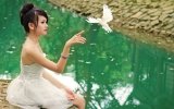girl-and-a-dove-women-s-white-tube-mini-dress-wallpaper-preview.jpg