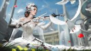 fantasy-women-bird-dove-dress-hd-wallpaper-preview.jpg