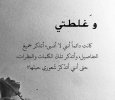 7FD451DE-59D6-4839-9198-61E89DB308A7.jpeg