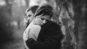 babes-black-embrace-girls-s-wallpaper-preview.jpg