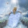 8063469df383a7c114aff78a92875613--bride-of-christ-animated-gifs.jpg