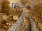 3421252_orig.gif