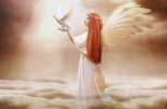 angel-angels-clouds-fantasy-wallpaper-preview.jpg