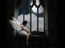 HD-wallpaper-angel-in-prison-caught-dark-art-angel-angels-iron-shackle-shackle-captured-dark-d...jpg