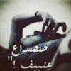 9qAFwKq5ZeQpHJ2C5OLQNQAAAA.jpg