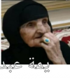 1643564859096.png