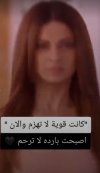 IMG_٢٠٢٢٠١٣٠_١٩٢٨٢٨.jpg