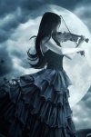 141-1419786_girl-gothic-wallpaper-iphone.jpg