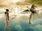 HD-wallpaper-ღ-cheia-raiului-ღ-rai-heaven-dove-woman-cheia-key.jpg