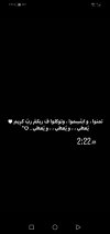 Screenshot_20220131_182512_com.instagram.android.jpg