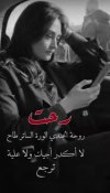 IMG_٢٠٢٢٠١٢٦_١٢٥٩١٠.jpg
