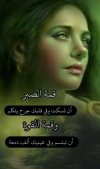 IMG_٢٠٢٢٠١٢٦_١٢٤٥٢٨.jpg