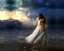 HD-wallpaper-prayers-for-peace-ocean-dove-peace-prayers-clouds-woman-thumbnail.jpg