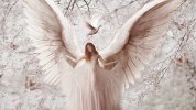 HD-wallpaper-etheral-pink-angel-1-artistic-pretty-stunning-breathtaking-beautiful-woman-women-...jpg