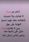 IMG_٢٠٢٢٠١٢٥_١٩٥٩١٣.jpg