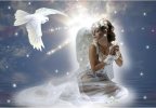 wpid-facebook_-6300022991.jpg
