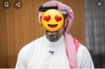 ٢٠٢٢٠٢٠١_١٦٣٠٥٨.jpg