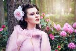 girl-dress-rhododendron-garden-672775.jpg
