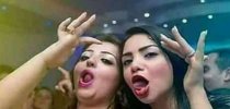هلهوله3.jpg