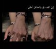 Screenshot_٢٠٢٢٠٢٠٢_١٠١٤٥١.jpg