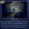 FB_IMG_1643835768816.jpg