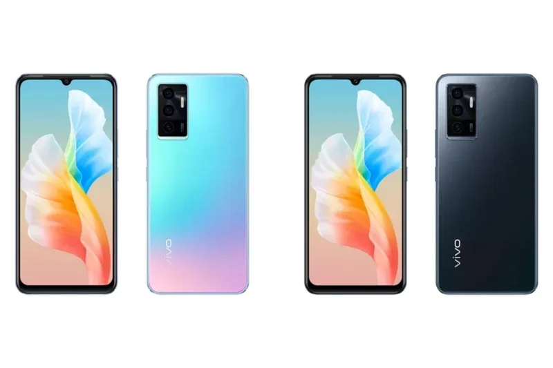 1643922716003.webp 1643922716003.webp