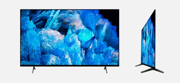 1643923206176.webp 1643923206176.webp