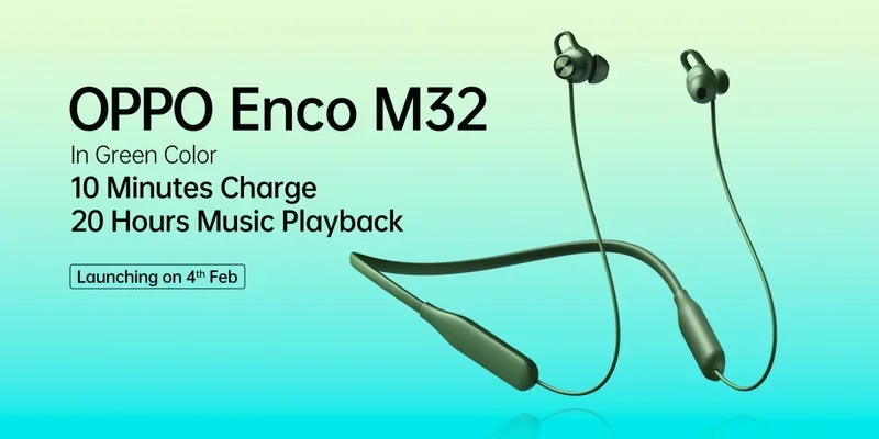 1643923596675.webp 1643923596675.webp