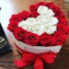 FB_IMG_1640430659418.jpg