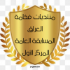 T401643893890143.png T401643893890143.png
