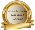 T401643894019678.png T401643894019678.png
