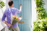istockphoto-107429287-170667a.jpg