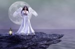 fantasy-mystic-compose-angel-girl-fairy-tale-wings-full-moon-lake.jpg