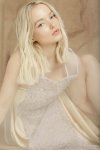 Dove-Cameron-23.jpg