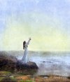 young-lady-releasing-a-dove-by-the-sea-jill-battaglia.jpg