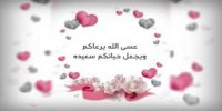 ااا2-1.jpg