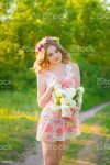 istockphoto-476971234-1024x1024.jpg