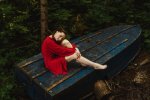 stock-photo-nature-red-tunnel-female-dress-young-woman-pretty-lady-8a2bd3bf-5056-40d9-8c43-ef7...jpg