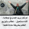 1644139296535.png