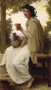1644156382316.png