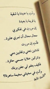 1644177812505.png